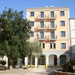 Otel Regina Elena 4*