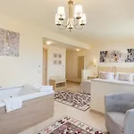 Regina Elena Otel Olbia
