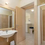 Otel Regina Elena Olbia