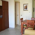 Otel Regina Elena 4*