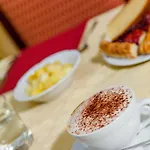 Otel Regina Elena 4*