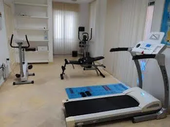 Regina Elena אולביה