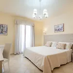 فندق Regina Elena أولبيا