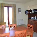 Regina Elena 4* Olbia