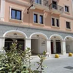 فندق Regina Elena