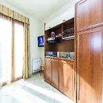 Regina Elena Hotel Olbia