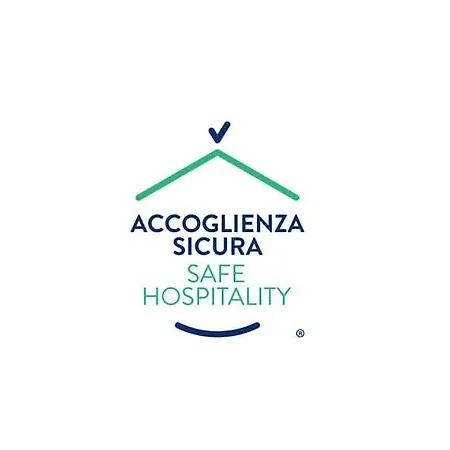 Hotel Regina Elena