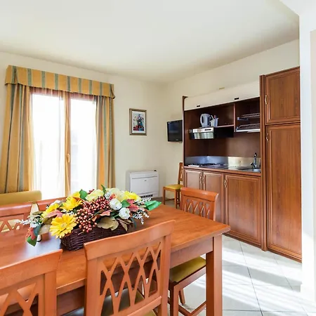 Regina Elena Hotel 4*