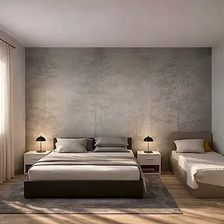 Regina Elena Hotel Olbia
